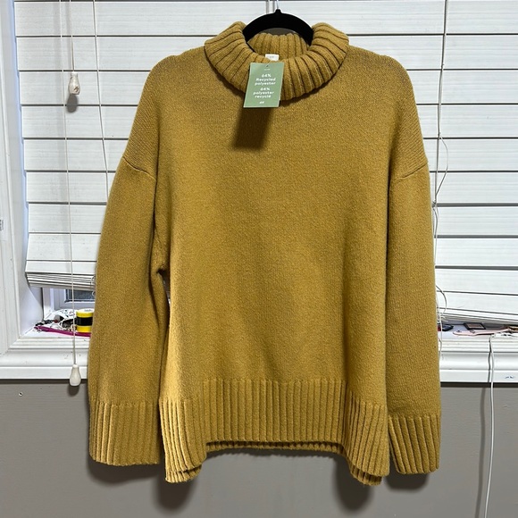 h&m sweatshirt - Picture 1 of 1